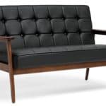 Sofa Kursi Tamu Minimalis KKS 001 Sofa Kursi Tamu Minimalis