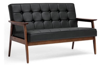 Sofa Kursi Tamu Minimalis