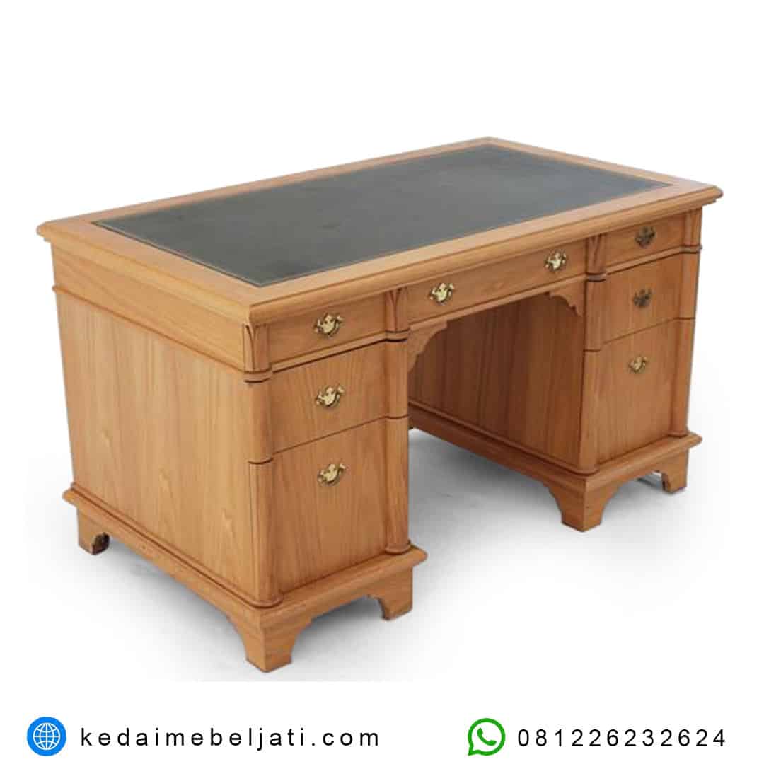 meja kantor