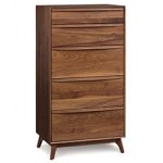 Nakas Laci Modern