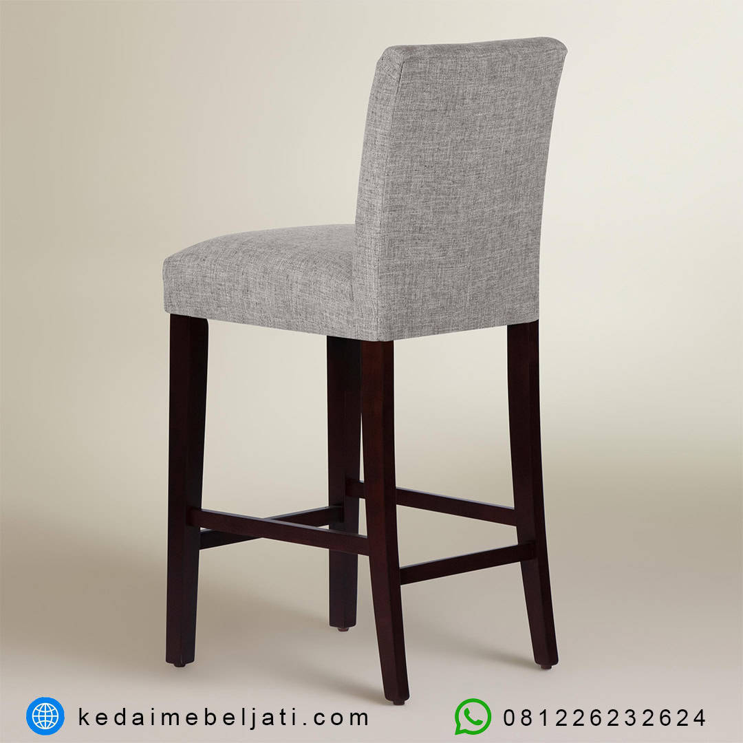 Kursi Bar Murah Minimalis