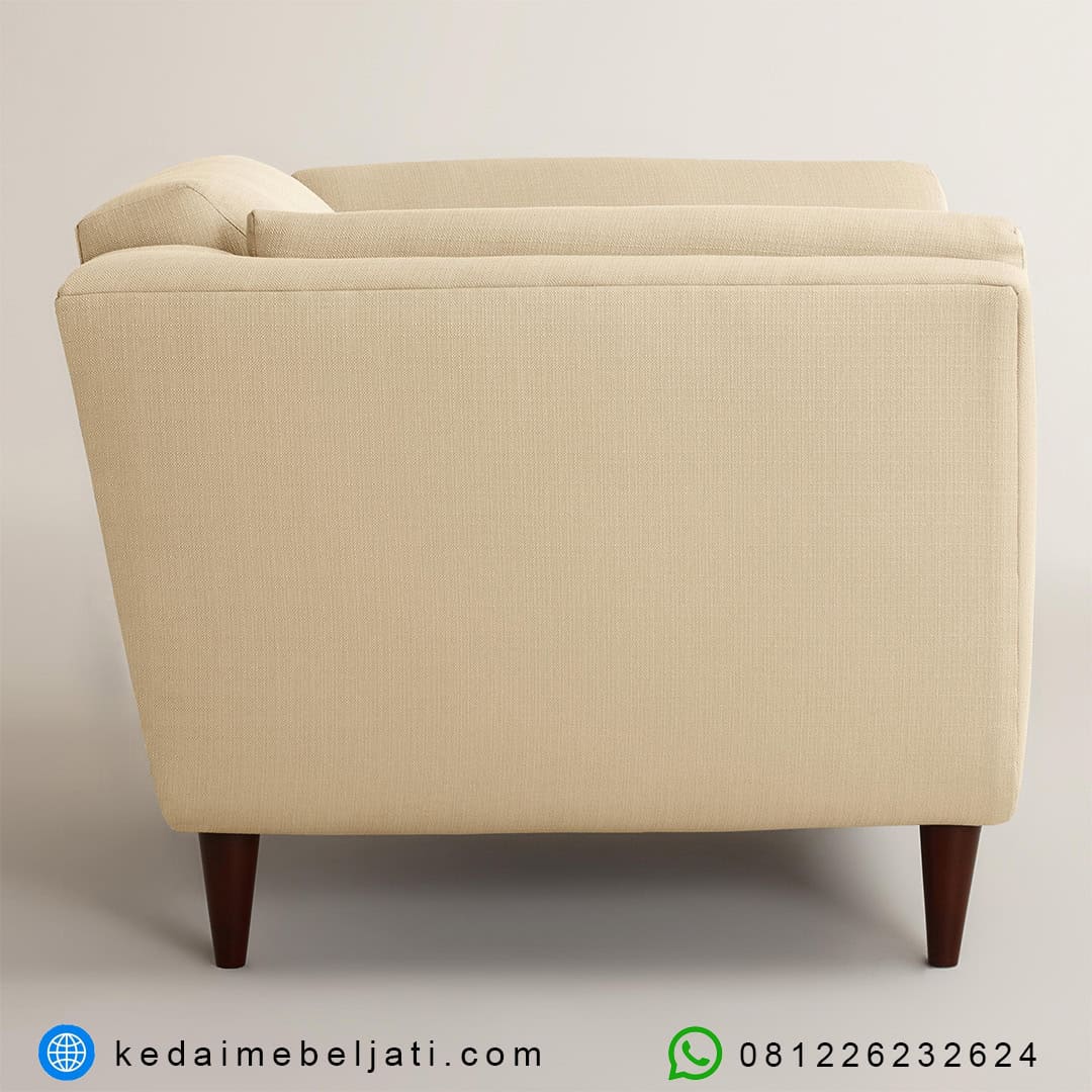 Sofa Modern Minimalis