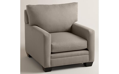 Kursi Tamu Modern Minimalis