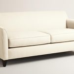 Sofa Modern Minimalis