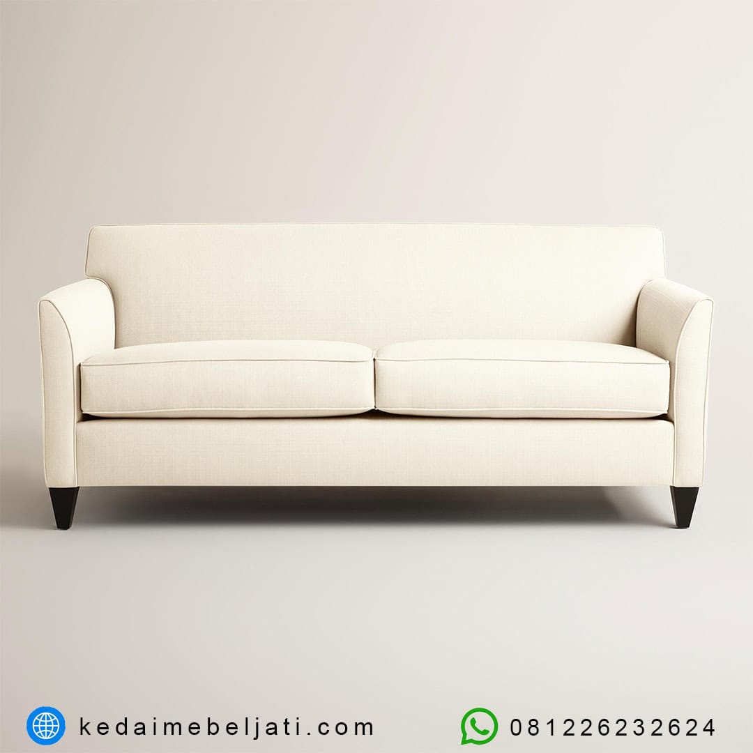 Sofa Modern Minimalis