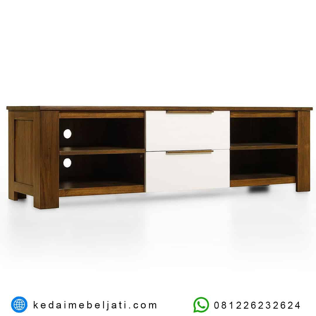 Kabinet TV Modern