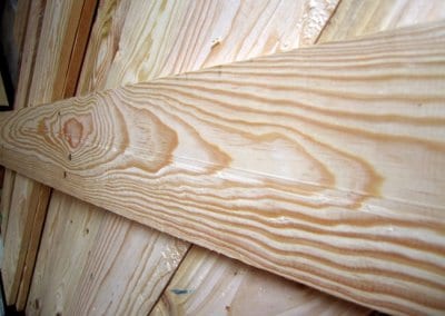 Mebel Kayu Jati Belanda: Panduan Jujur dari Pengrajin Jepara