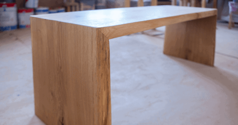 keunggulan furniture kayu jati