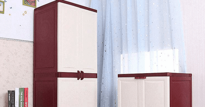 kelebihan dan kekurangan furniture kayu vs furniture plastik