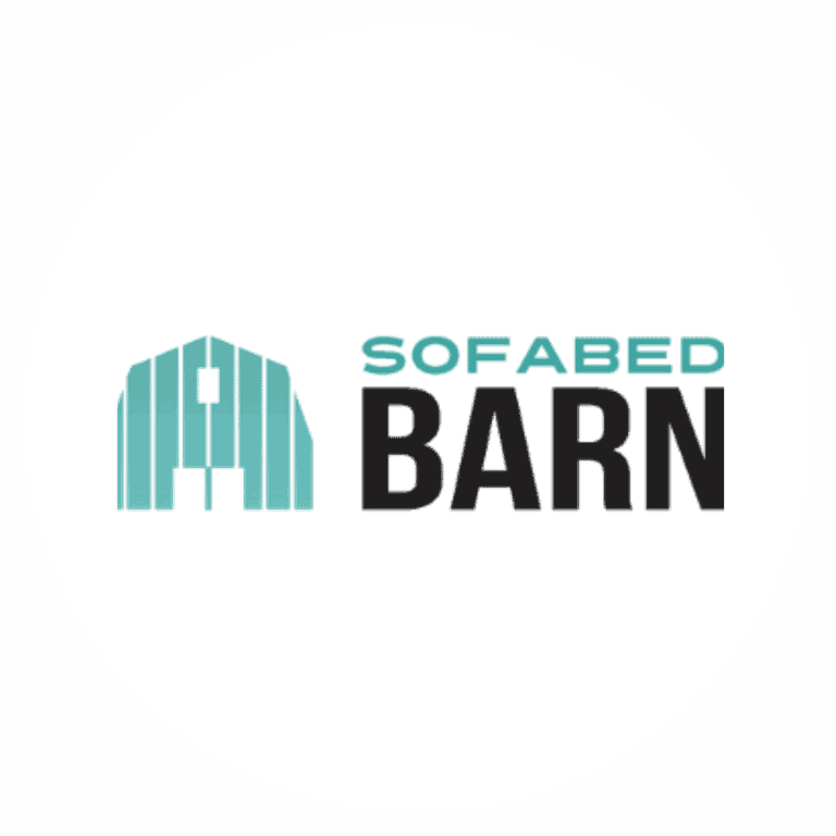 Sofabed Barn_Logo