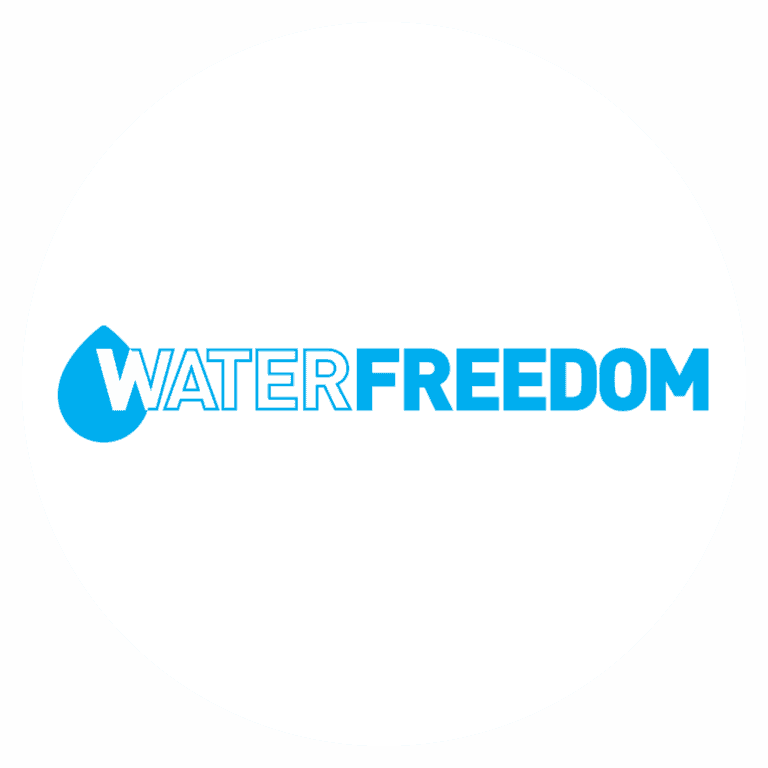 Waterfreedom_Logo