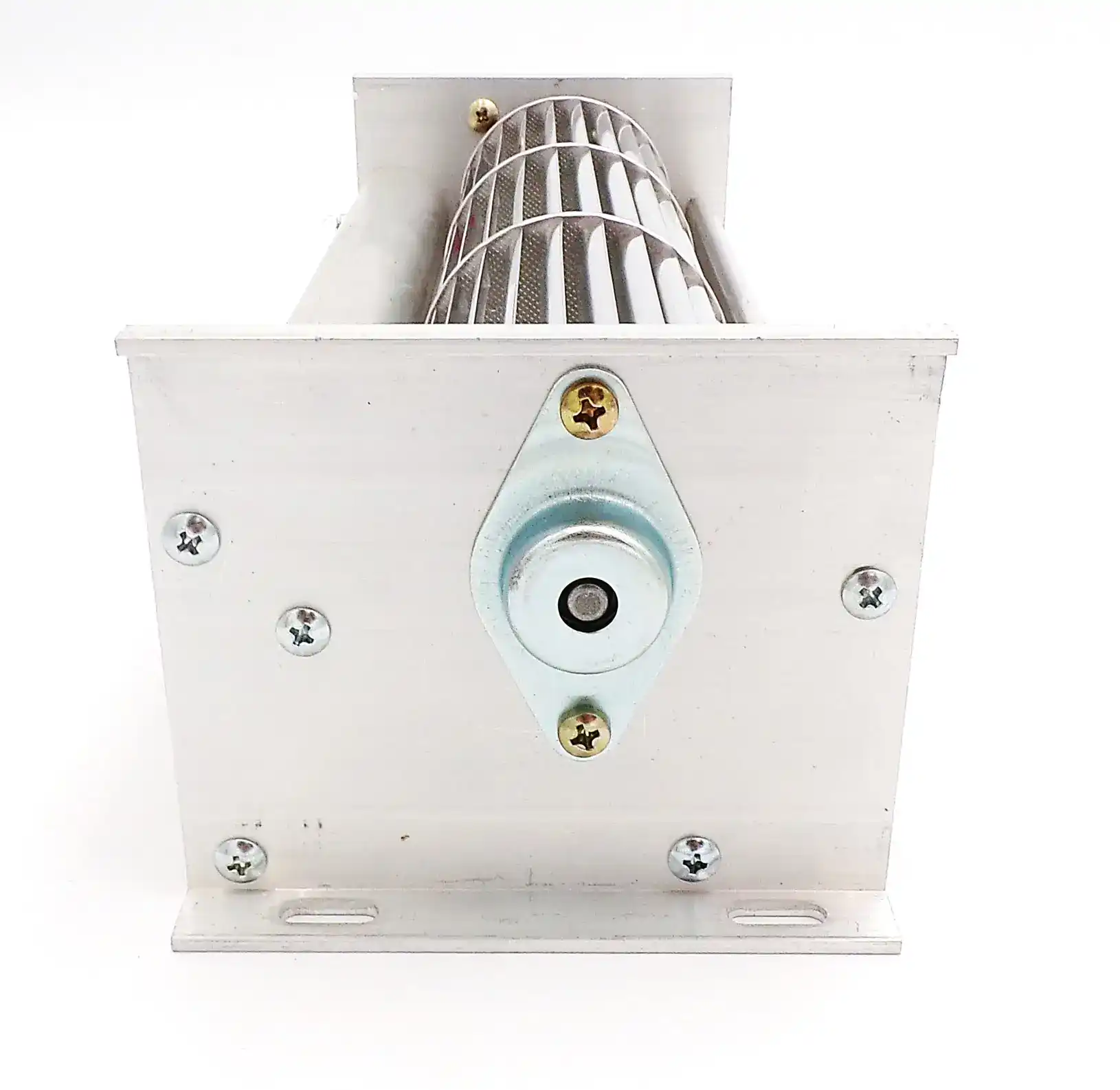 NBK-12184 - STOVE BLOWER 115V, 60HZ, AMP 0.73, RPM 2780, CFM 153 - Image 2