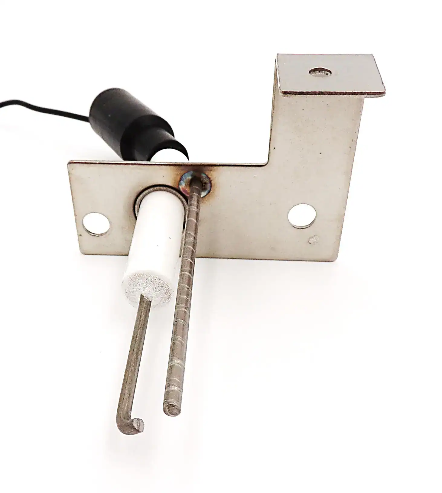 NBK-12452 ELECTRODE - Image 3