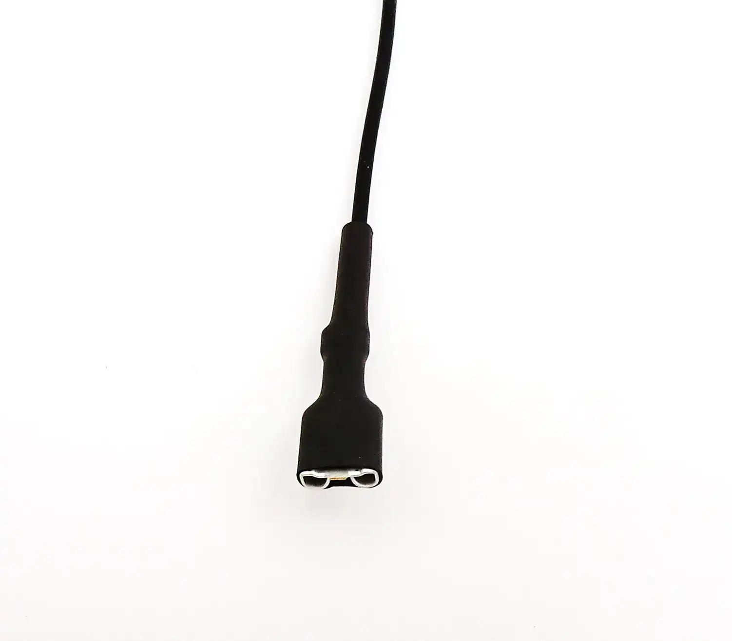 NBK-12452 ELECTRODE - Image 2