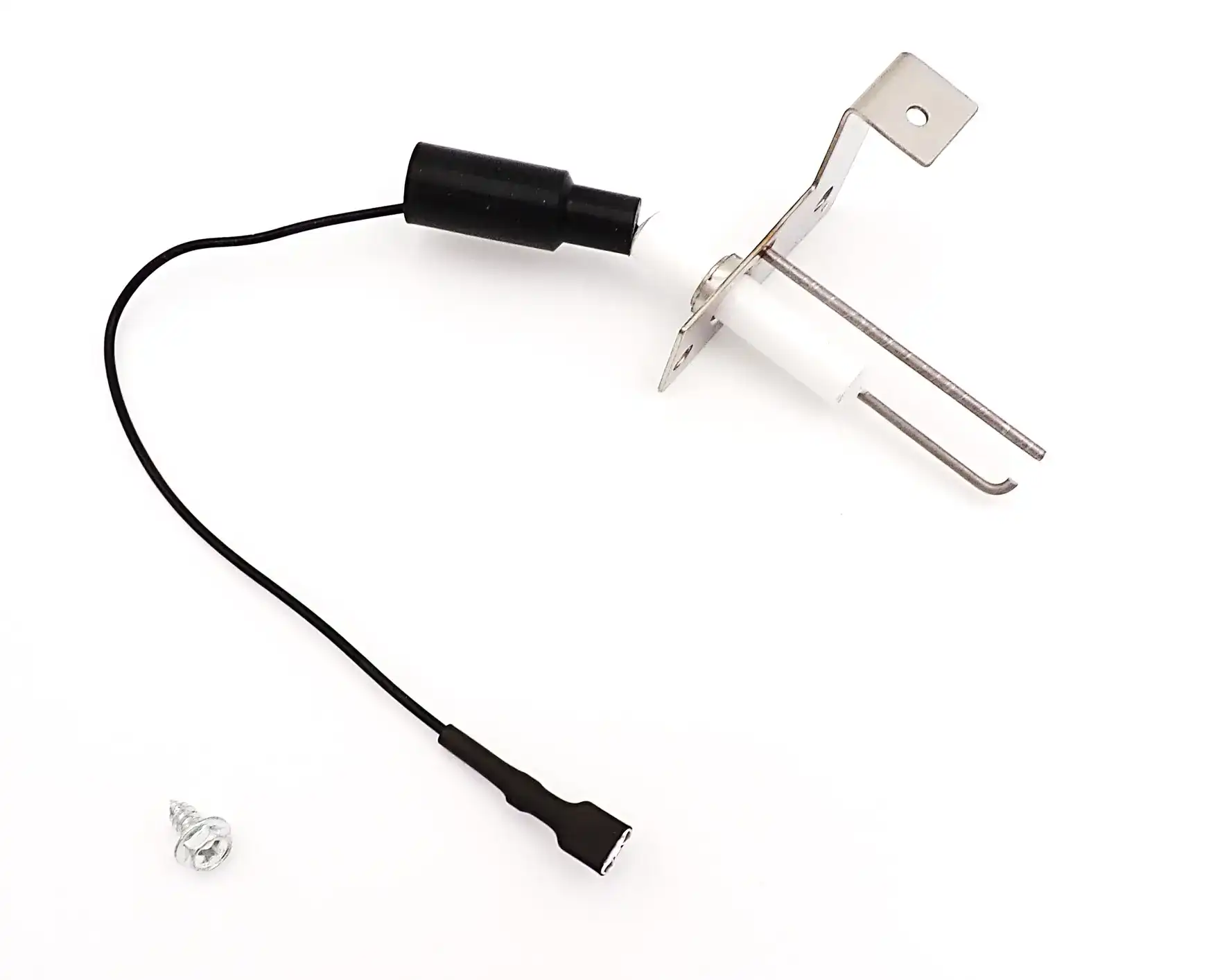 NBK-12452 ELECTRODE