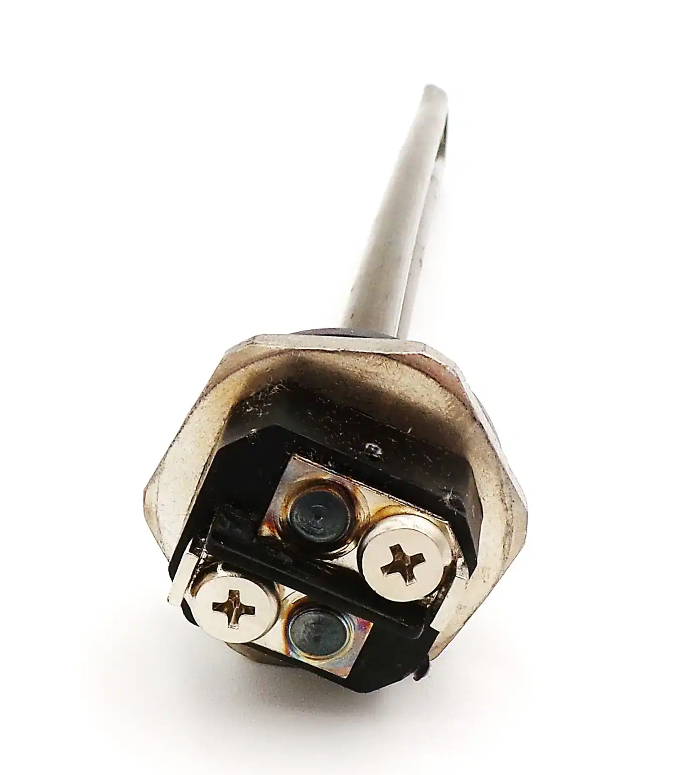 NBK-20052 HEATING ELEMENT ATWOOD 92249 120V 1400W - Image 2