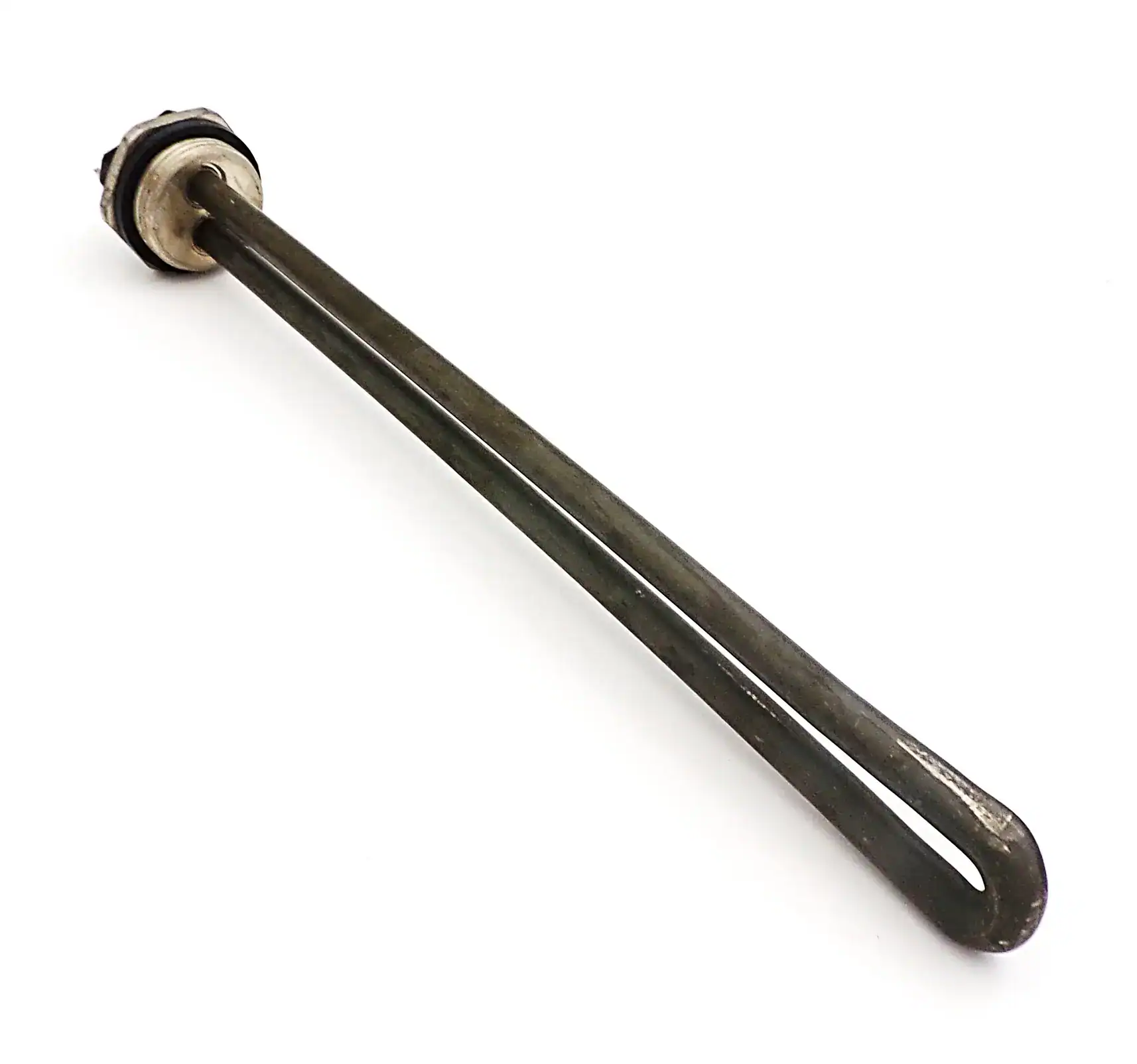 NBK-20052 HEATING ELEMENT ATWOOD 92249 120V 1400W - Image 3
