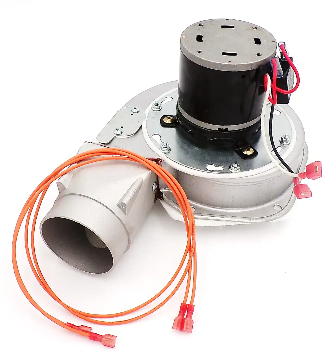 NBK-20061 EXHAUST BLOWER