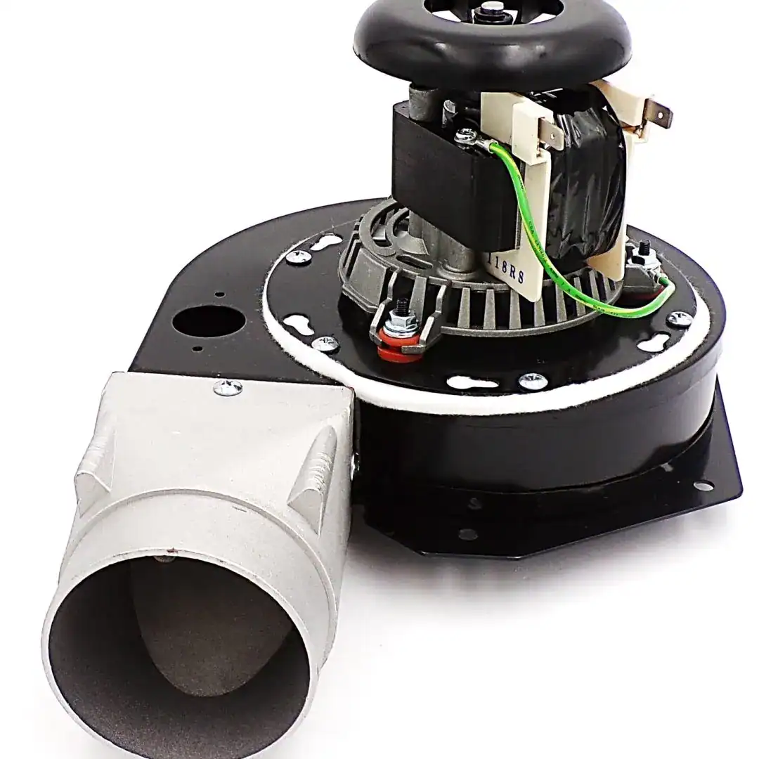 NBK-20069 BLOWER MOTOR