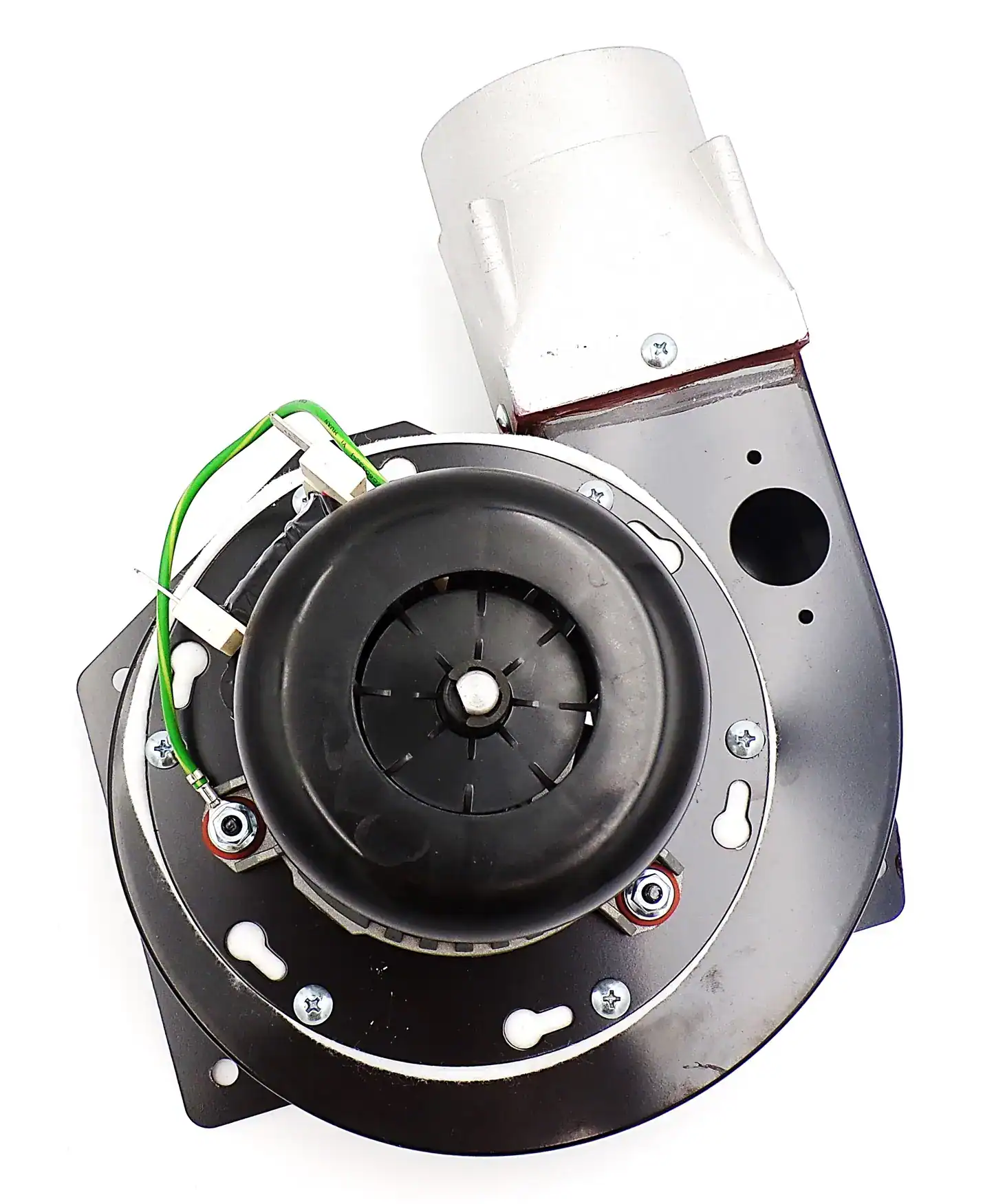 NBK-20069 BLOWER MOTOR - Image 5