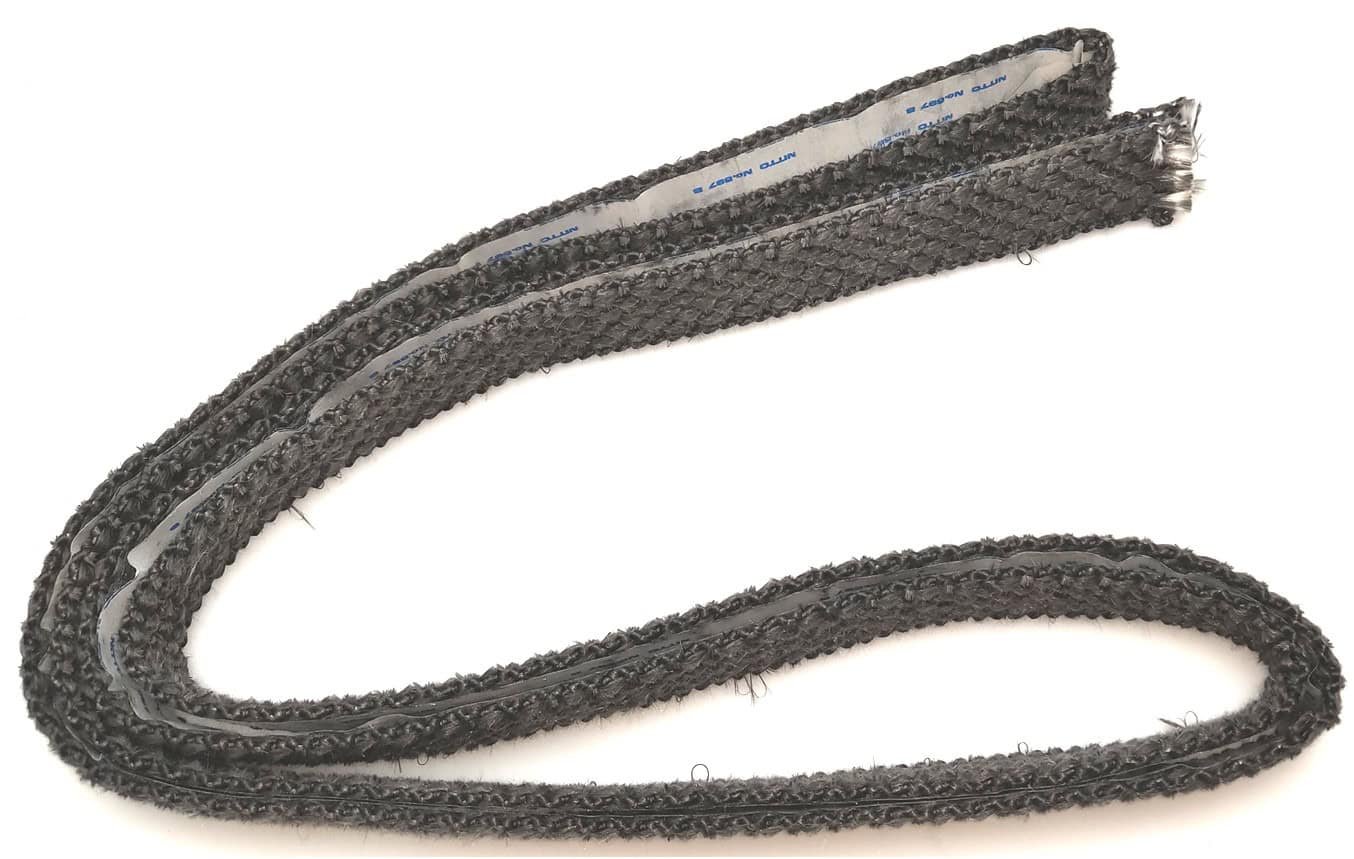 NBK-20081K GASKET 84 INCHES