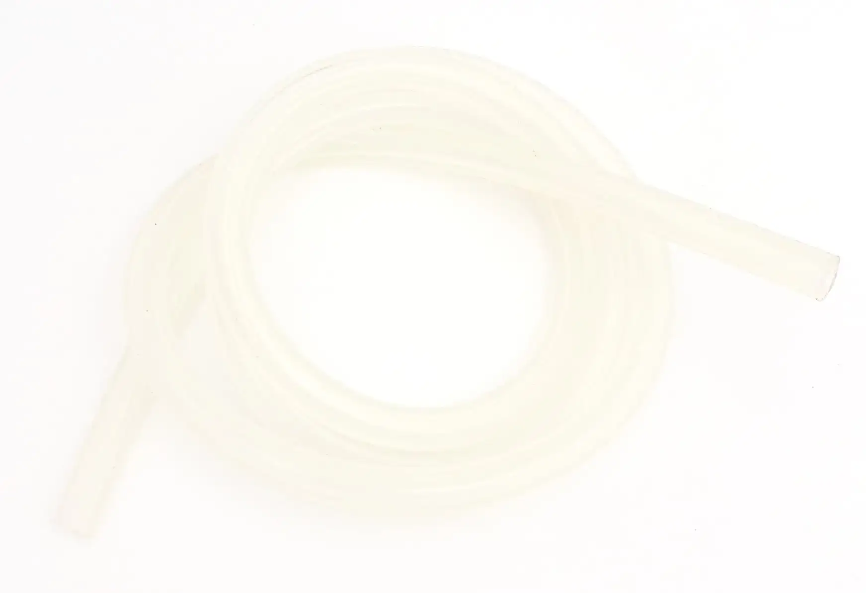 NBK-20093K VAC HOSE (FOR VACUUM SWITCH) - Image 3