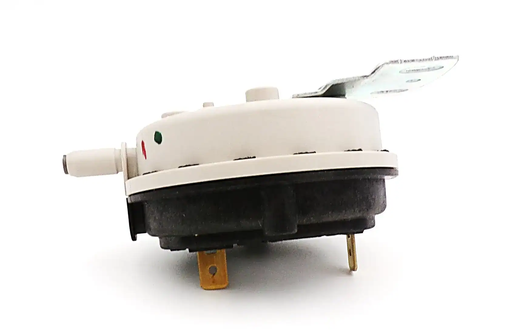 NBK-20097K VAC SWITCH - Image 2