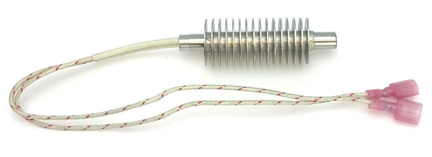 NBK-20110K IGNITER