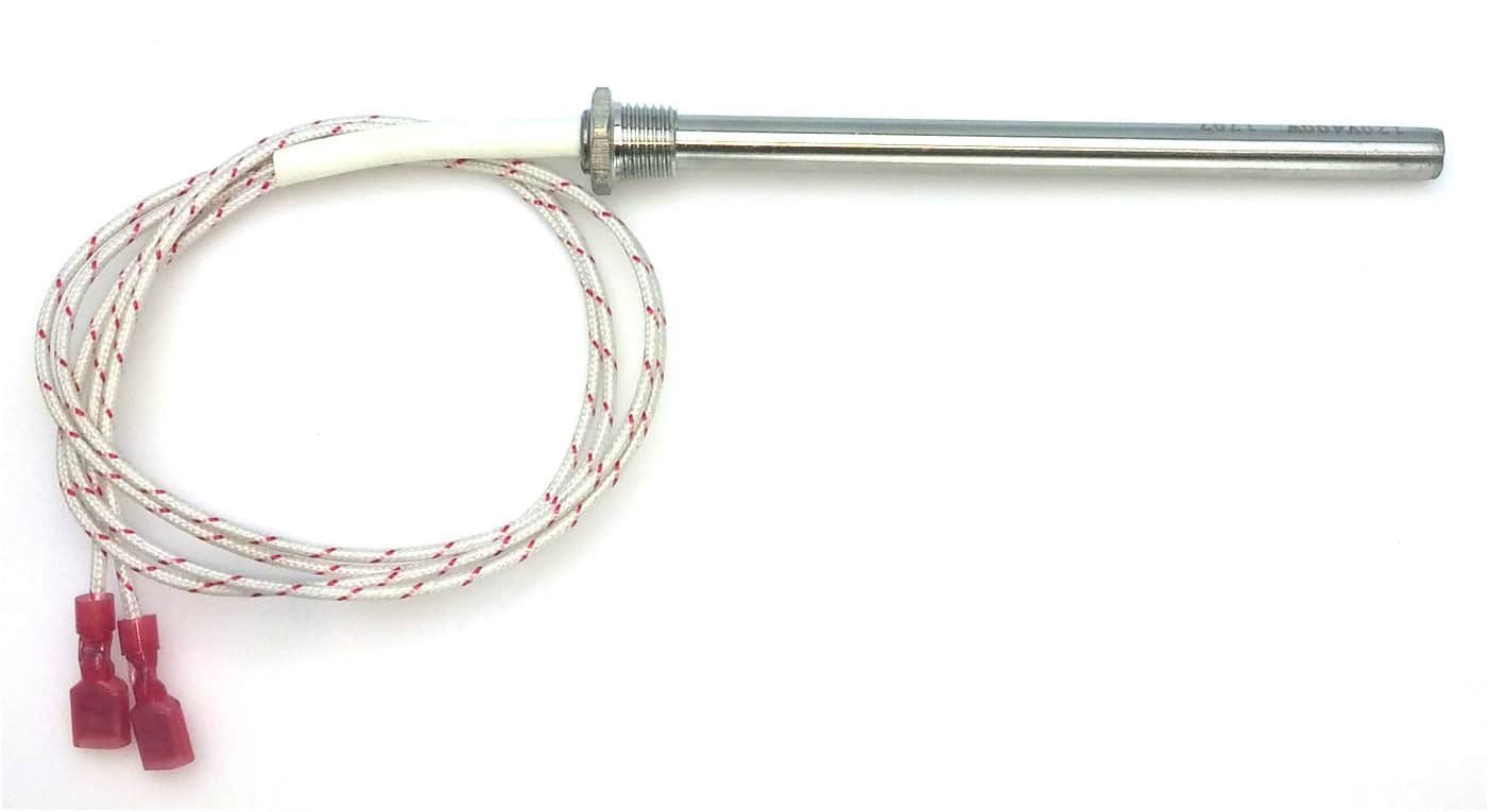 NBK-20115 IGNITER