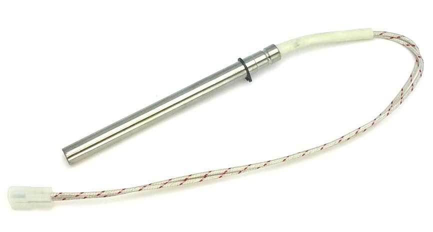 NBK-20117 IGNITER