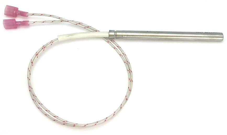 NBK-20118K IGNITER