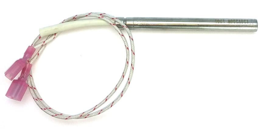 NBK-20121K IGNITER