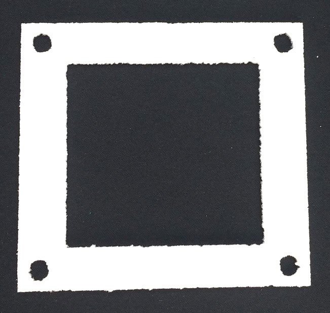 NBK-20124 GASKET