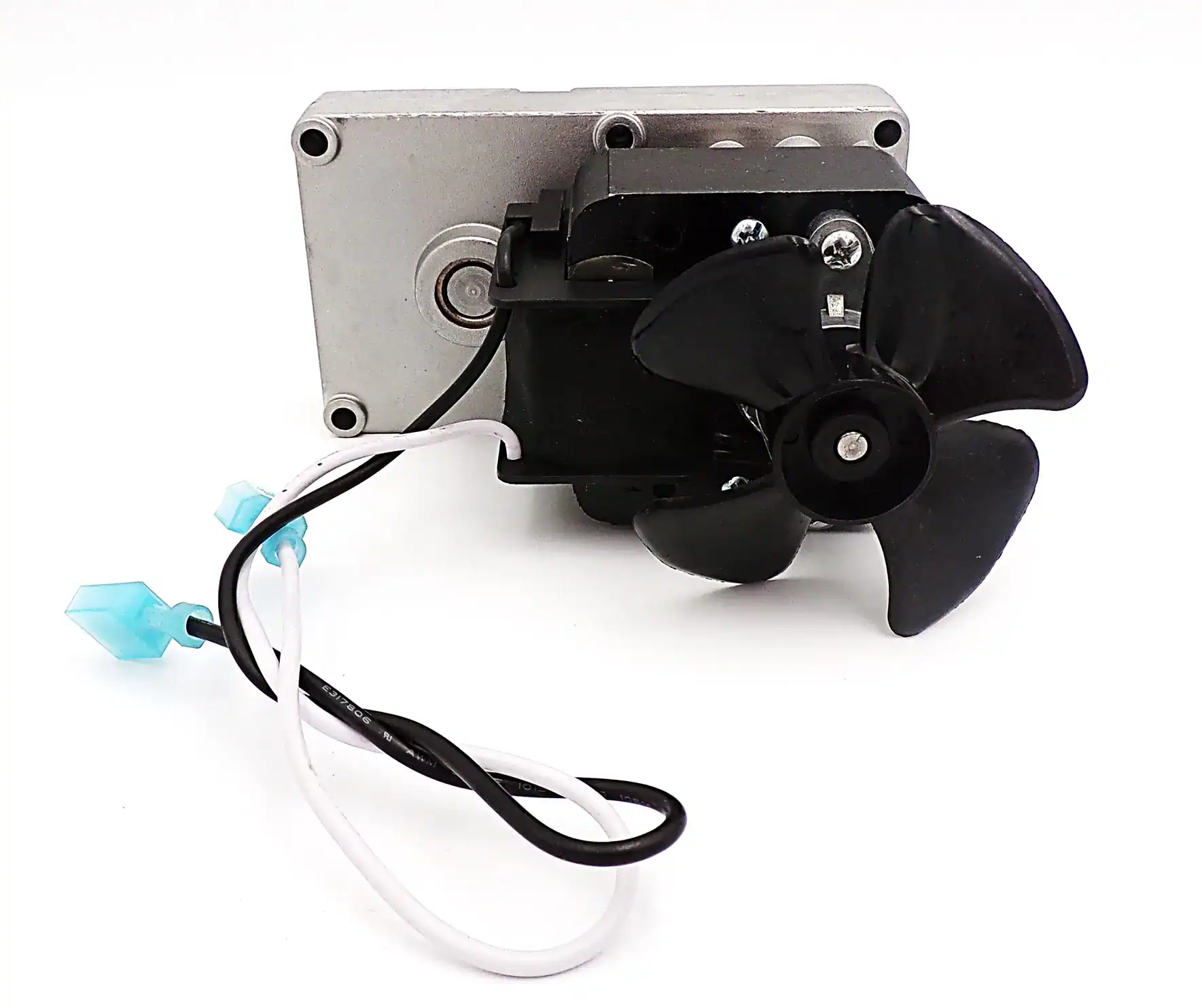 NBK-20130N AUGER MOTOR - Image 3