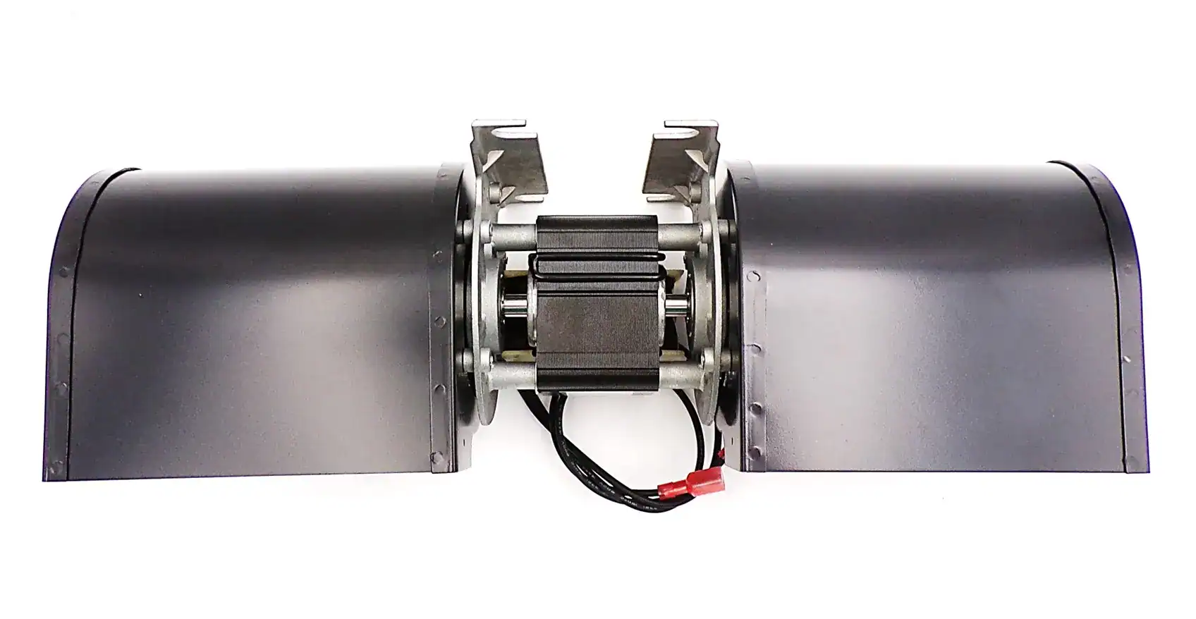 NBK-20143 BLOWER MOTOR, CONVECTION 115V - Image 2