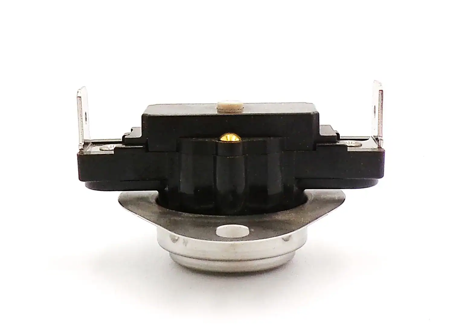 NBK-20160 SWITCH, HI LIMIT, L225F, 60T15 - Image 2