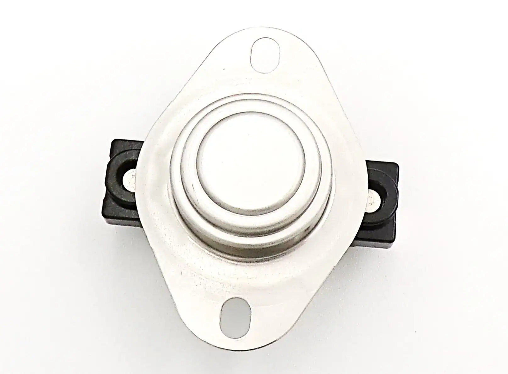 NBK-20160 SWITCH, HI LIMIT, L225F, 60T15 - Image 3