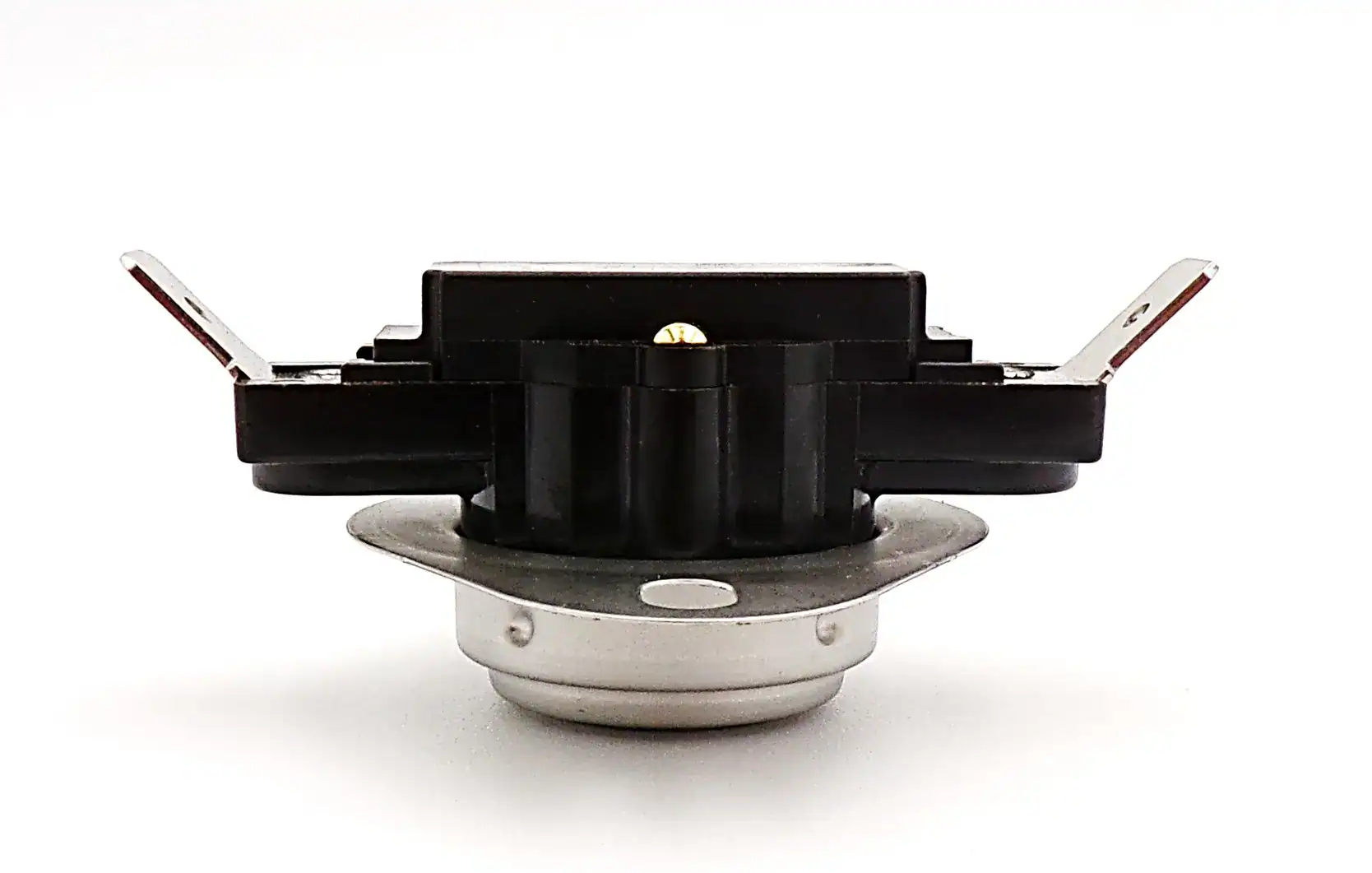 NBK-20161 SWITCH, BLOWER 140-20F - Image 2