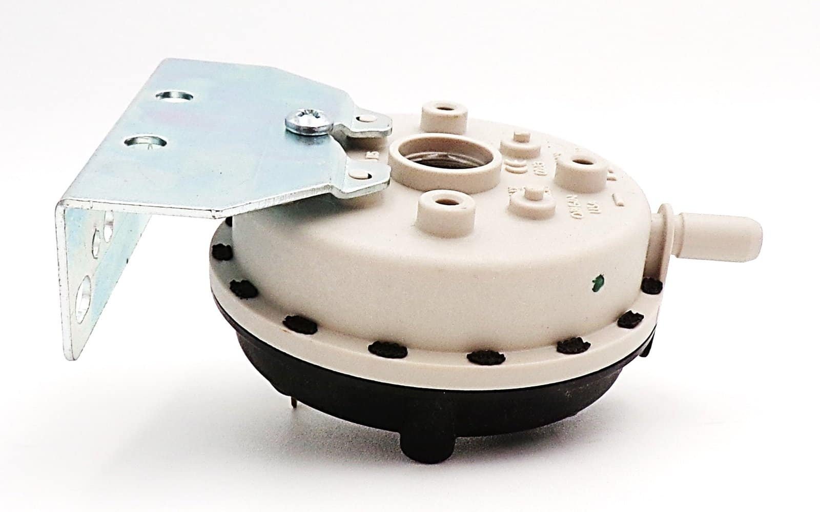 NBK-20165 VACUUM SWITCH 115V - Image 4