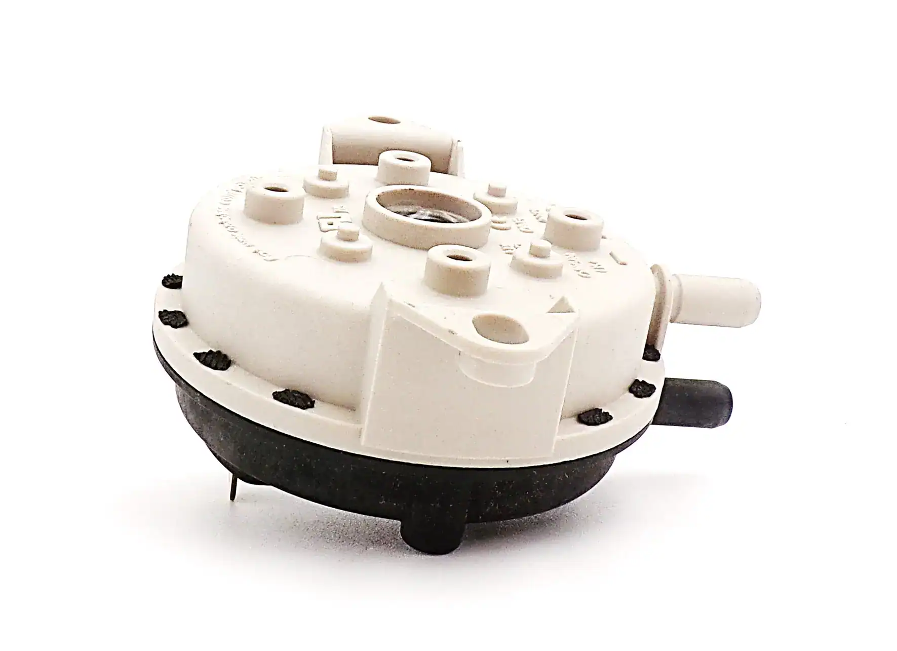 NBK-20212 VACUUM SWITCH - Image 4