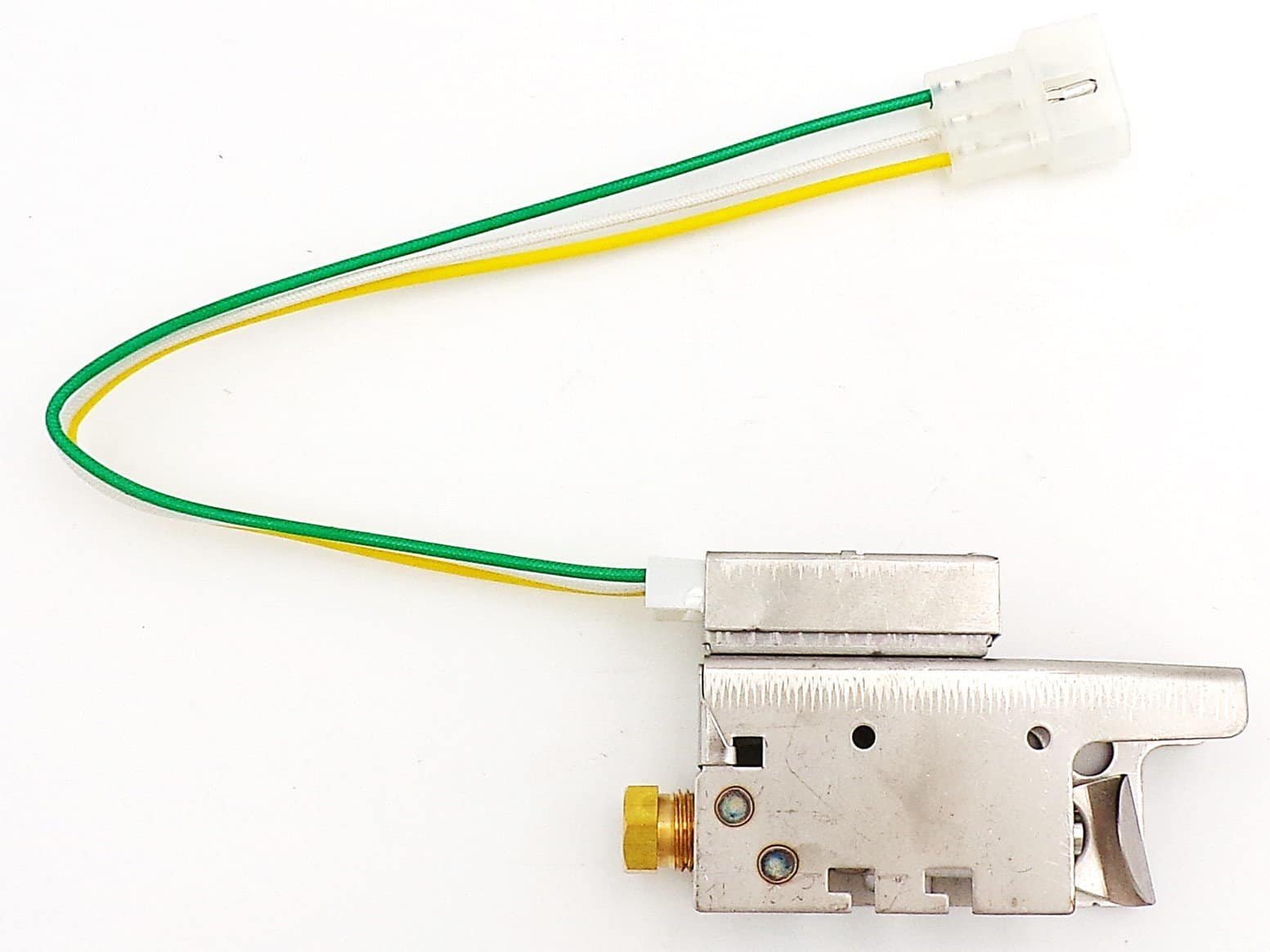 NBK-20231 PILOT BURNER
