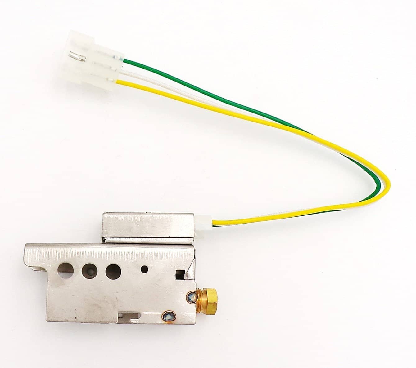 NBK-20231 PILOT BURNER - Image 2