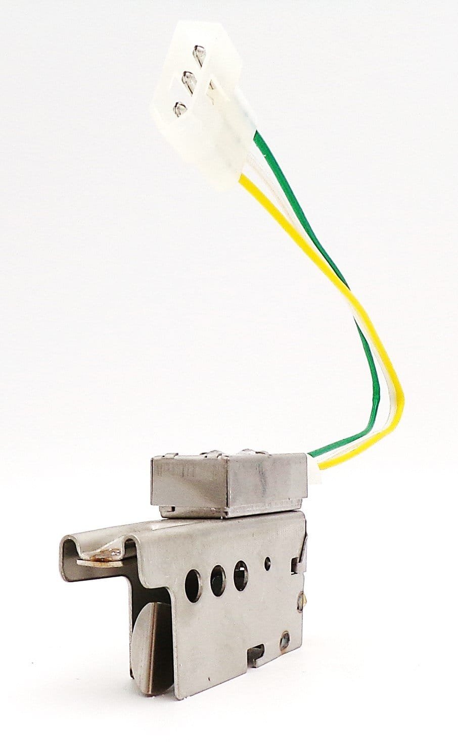 NBK-20231 PILOT BURNER - Image 3
