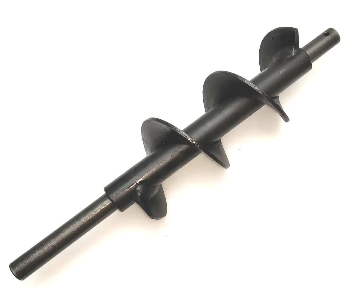 NBK-20237 AUGER SHAFT