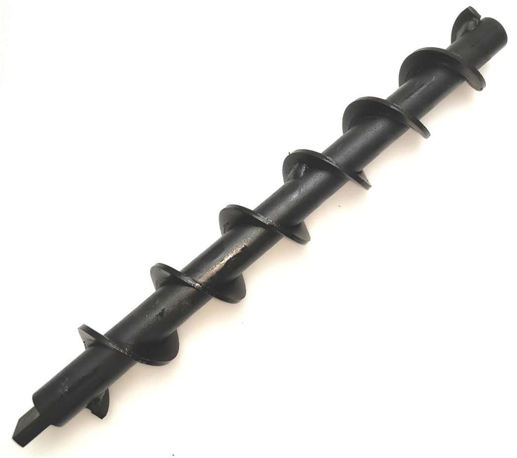 NBK-20238 AUGER SHAFT