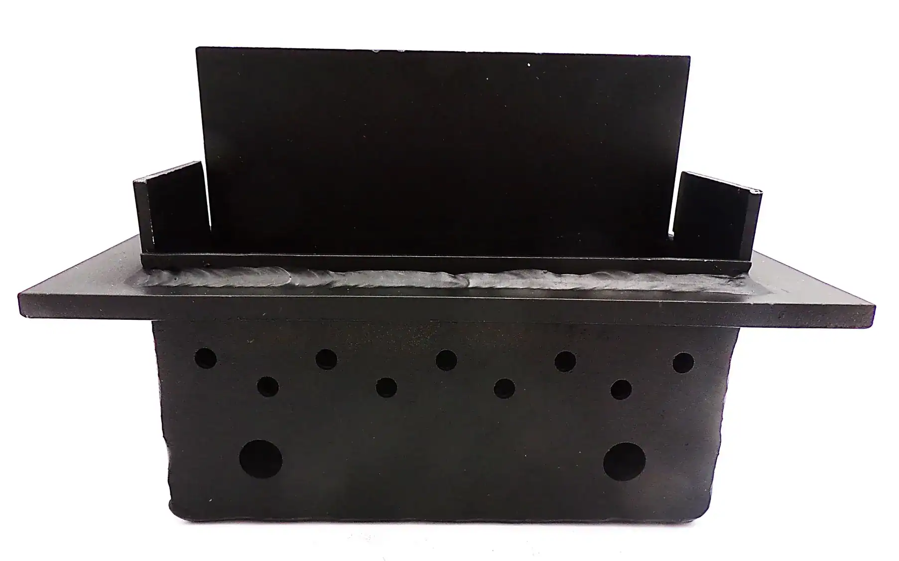 NBK-20242 BURNPOT SS - Image 3