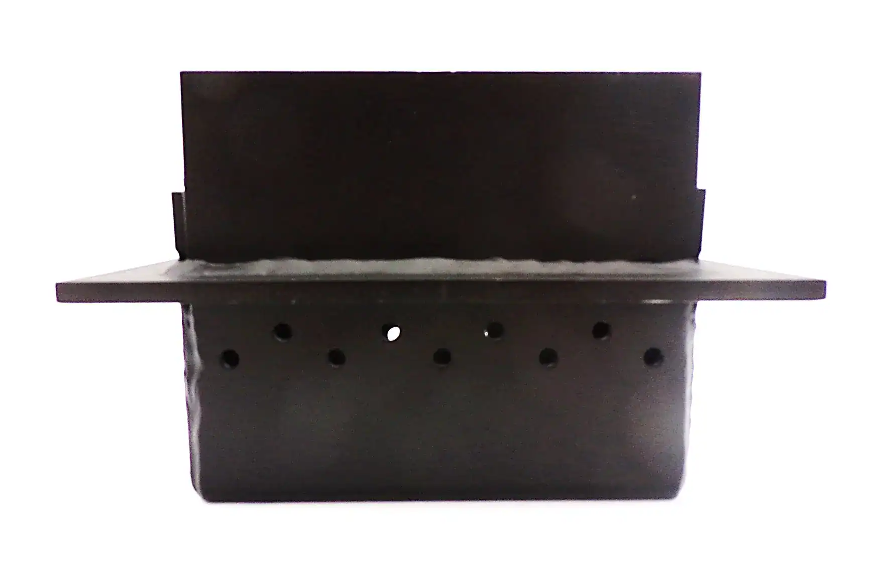 NBK-20242 BURNPOT SS - Image 2