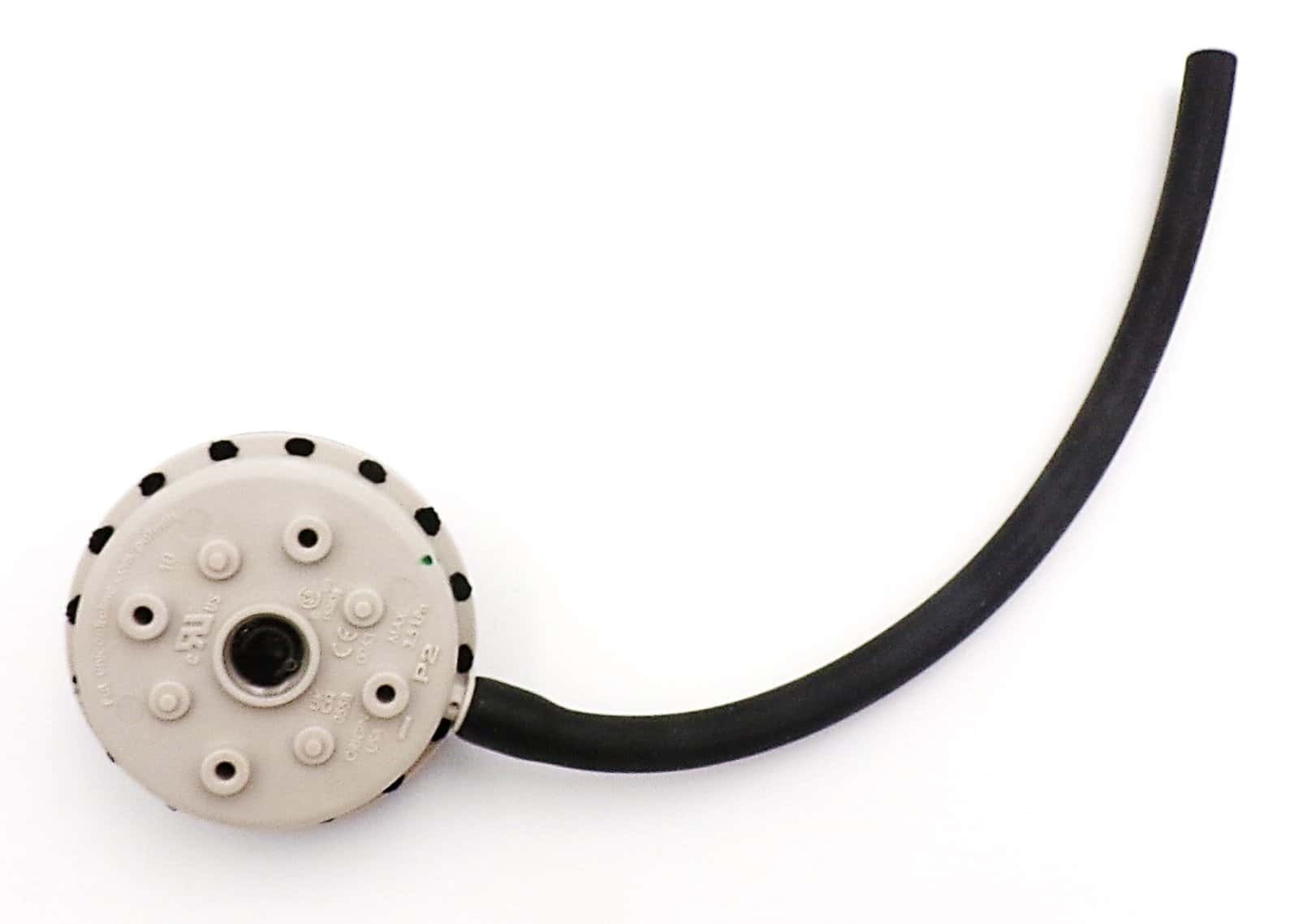 NBK-20244 PRESSURE SWITCH