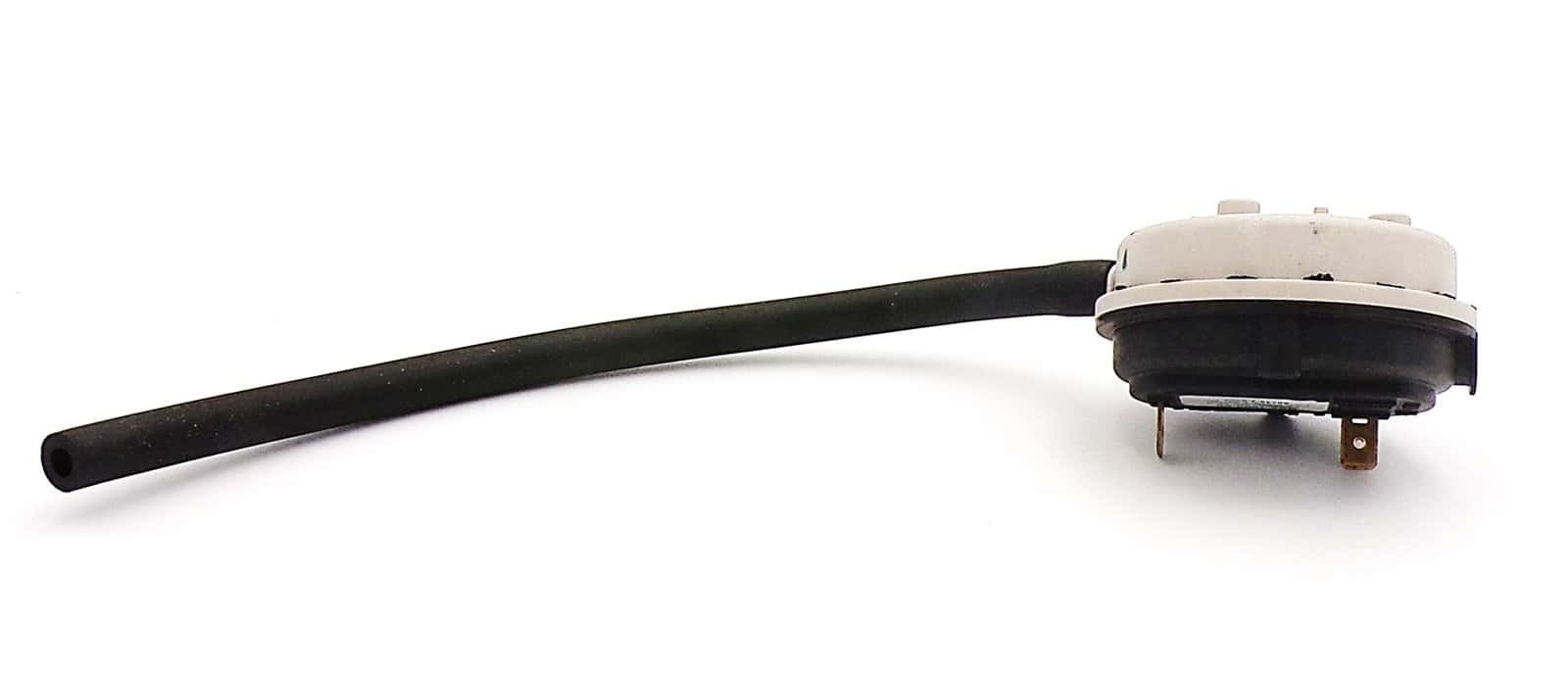 NBK-20244 PRESSURE SWITCH - Image 4