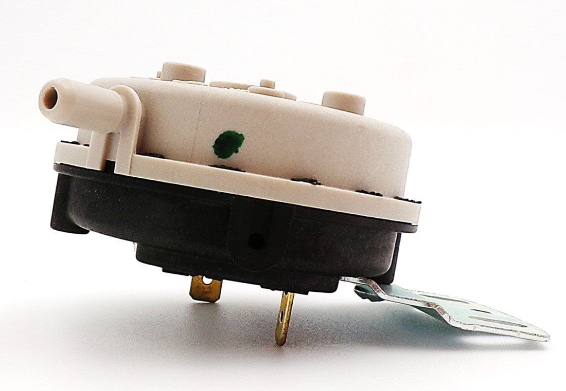 NBK-20246 PRESSURE SWITCH - Image 4